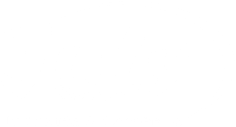 July Bolsas e Pastas